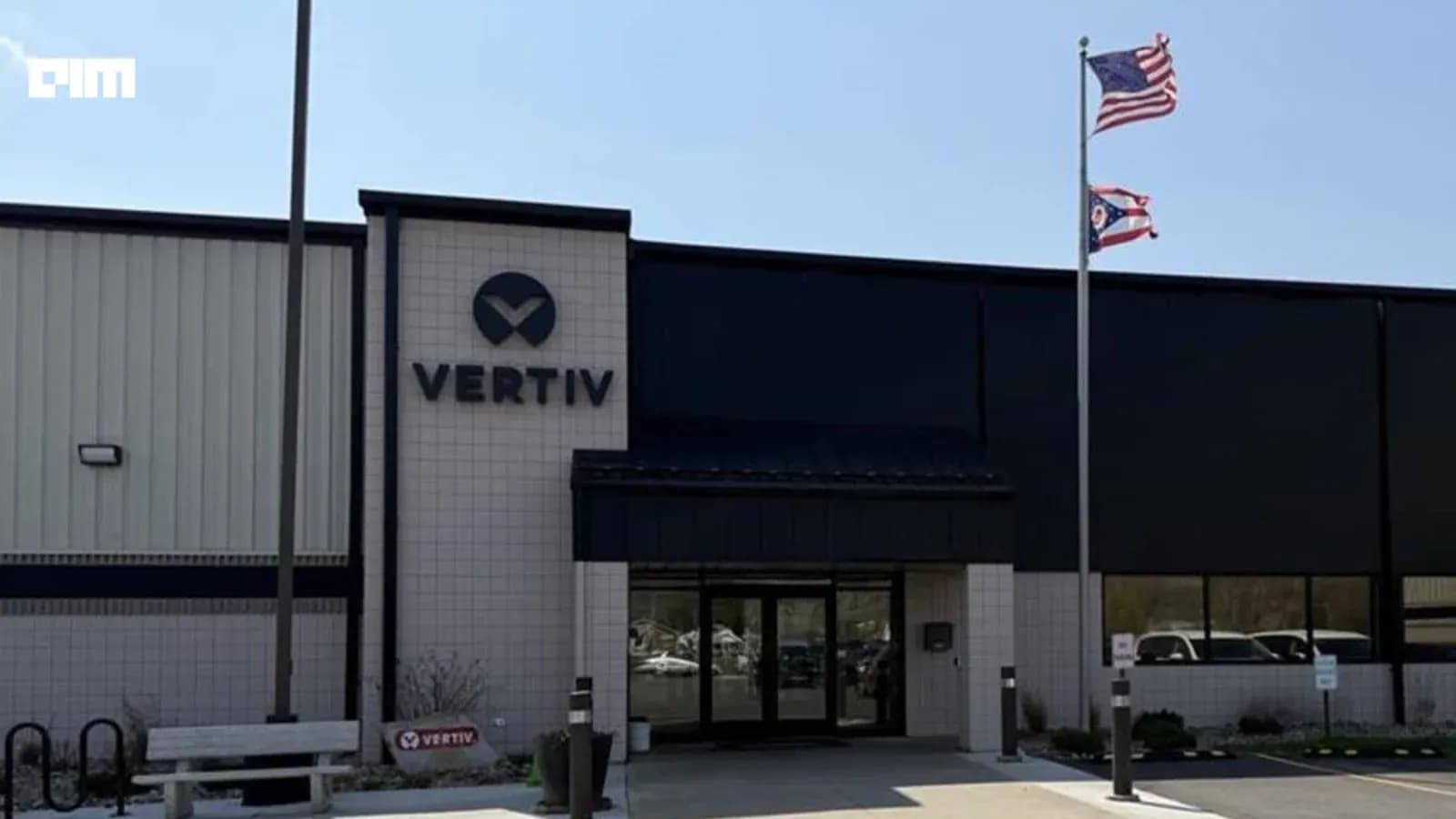 Vertiv to Train 1,500 Engineering Students Across Maharashtra in Data Centre Skills 