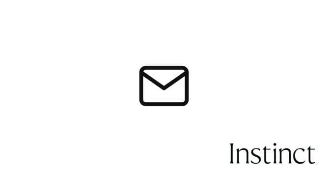 Viral AI assistant Instinct now has its own email address