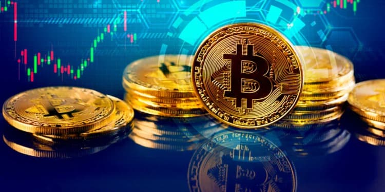 WazirX Launches India’s First AI Co-Pilot for Crypto Trading