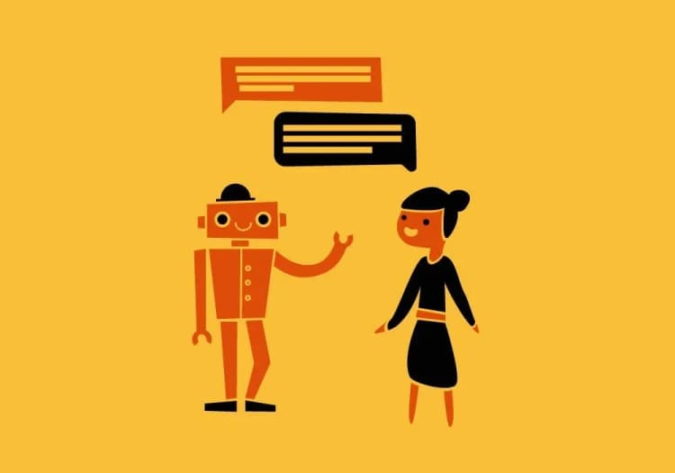 Wealthtech Startup ZFunds Launches AI Assistant ‘ZIVA’ for Mutual Fund Managers