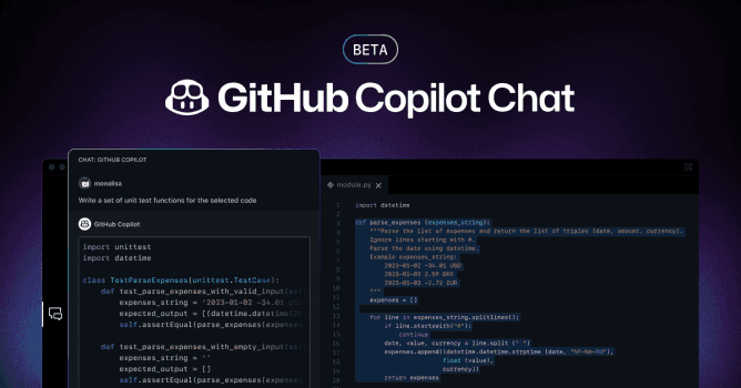 ‘What a joke’: Github Copilot’s new token-based billing spurs consternation among devs