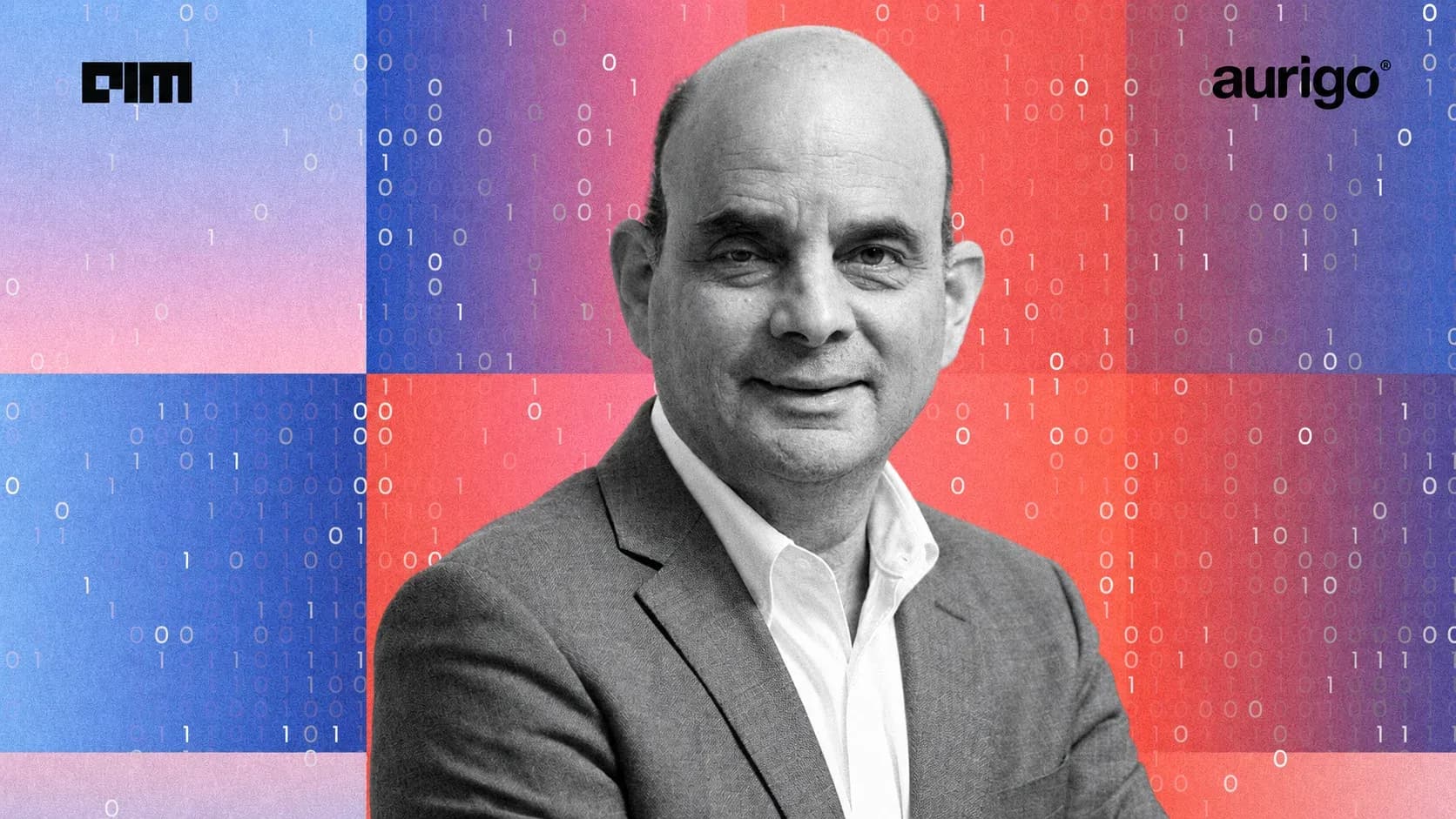 What Enterprise Vendors Need to Rethink About AI Agents 