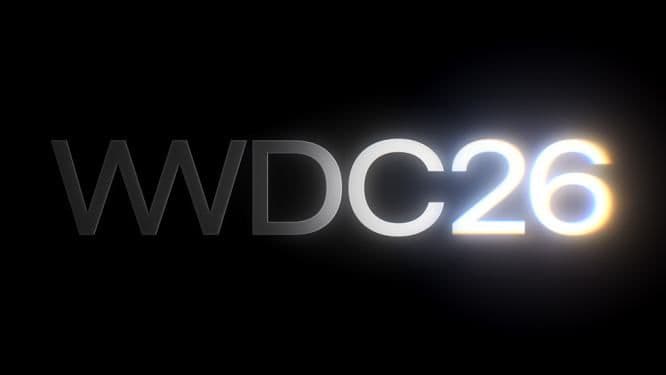 What to expect from WWDC 2026: Siri’s highly anticipated revamp and Apple Intelligence updates