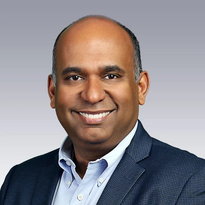 What’s Behind HGS’s 90-Day AI ROI Push? CEO Explains