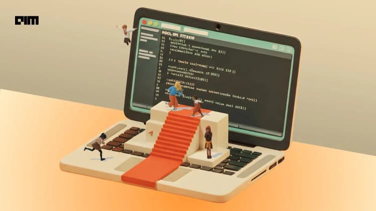 When Kids Stop Playing Games and Start Coding Them