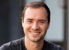 Who Is Andrej Karpathy, the Renowned AI Researcher Who Joined Anthropic?