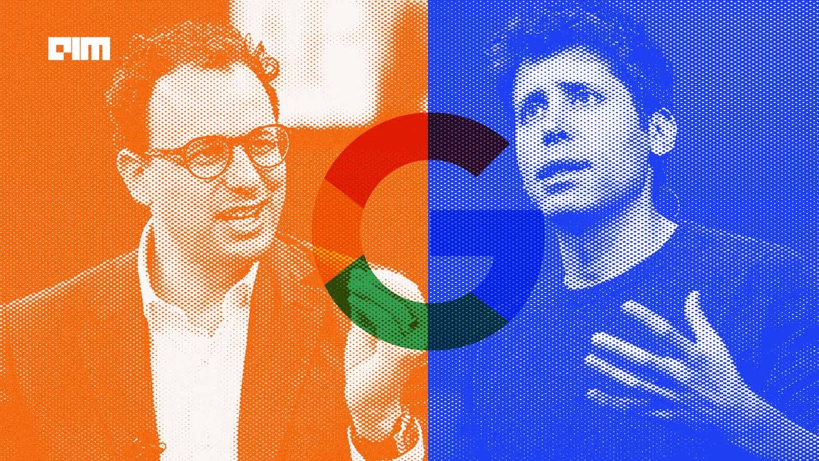 Who Will Win in the OpenAI vs Anthropic Battle? Hint: Neither
