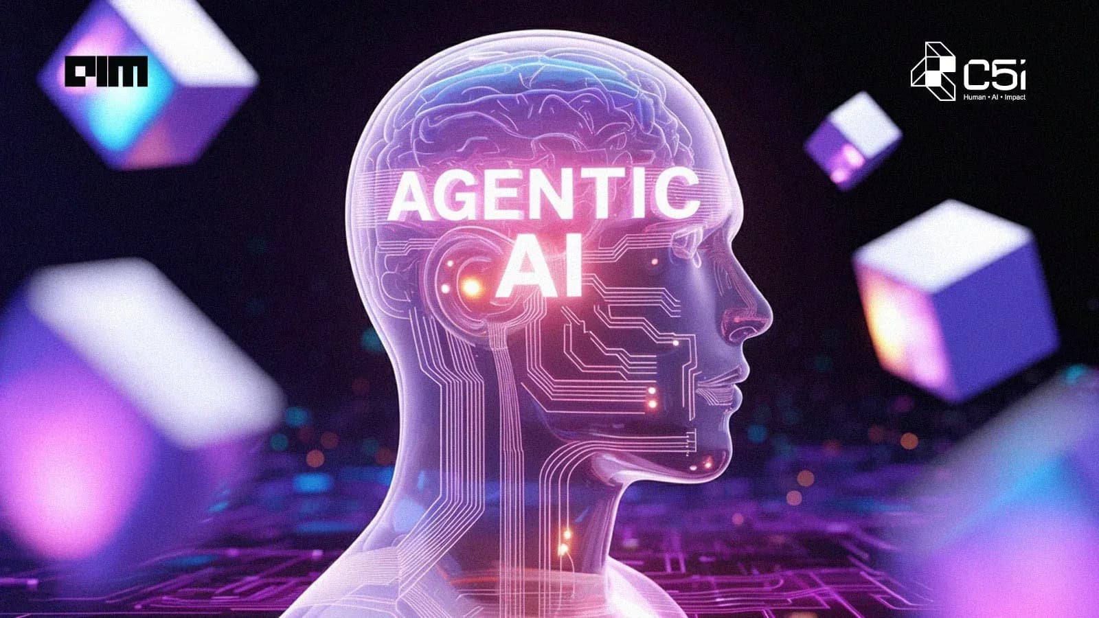 Why Agentic AI is Redefining Enterprise Execution