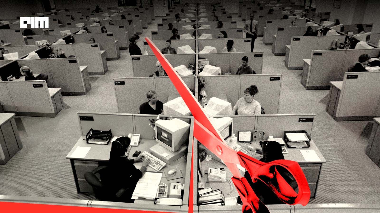 Why Big Tech’s AI-Driven Layoffs Have Failed to Deliver Value