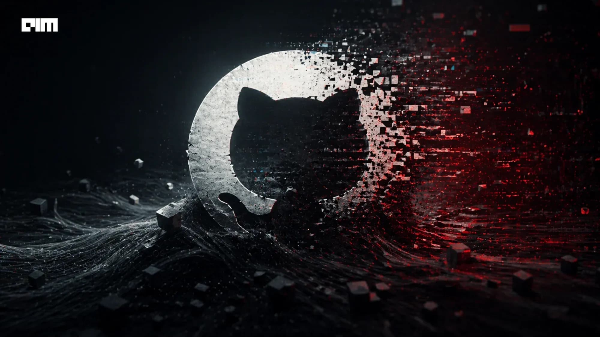 Why Developers are Abandoning GitHub Again