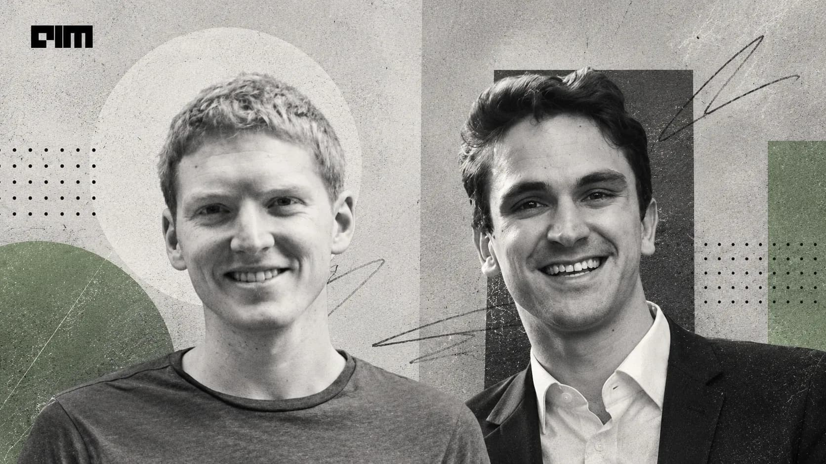 Why Did Stripe Spend $8 Billion to Capture AI Spending?