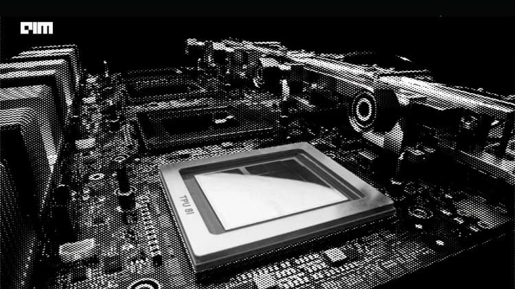 Why Google Built Two TPUs Instead of One, and What it Signals for AI
