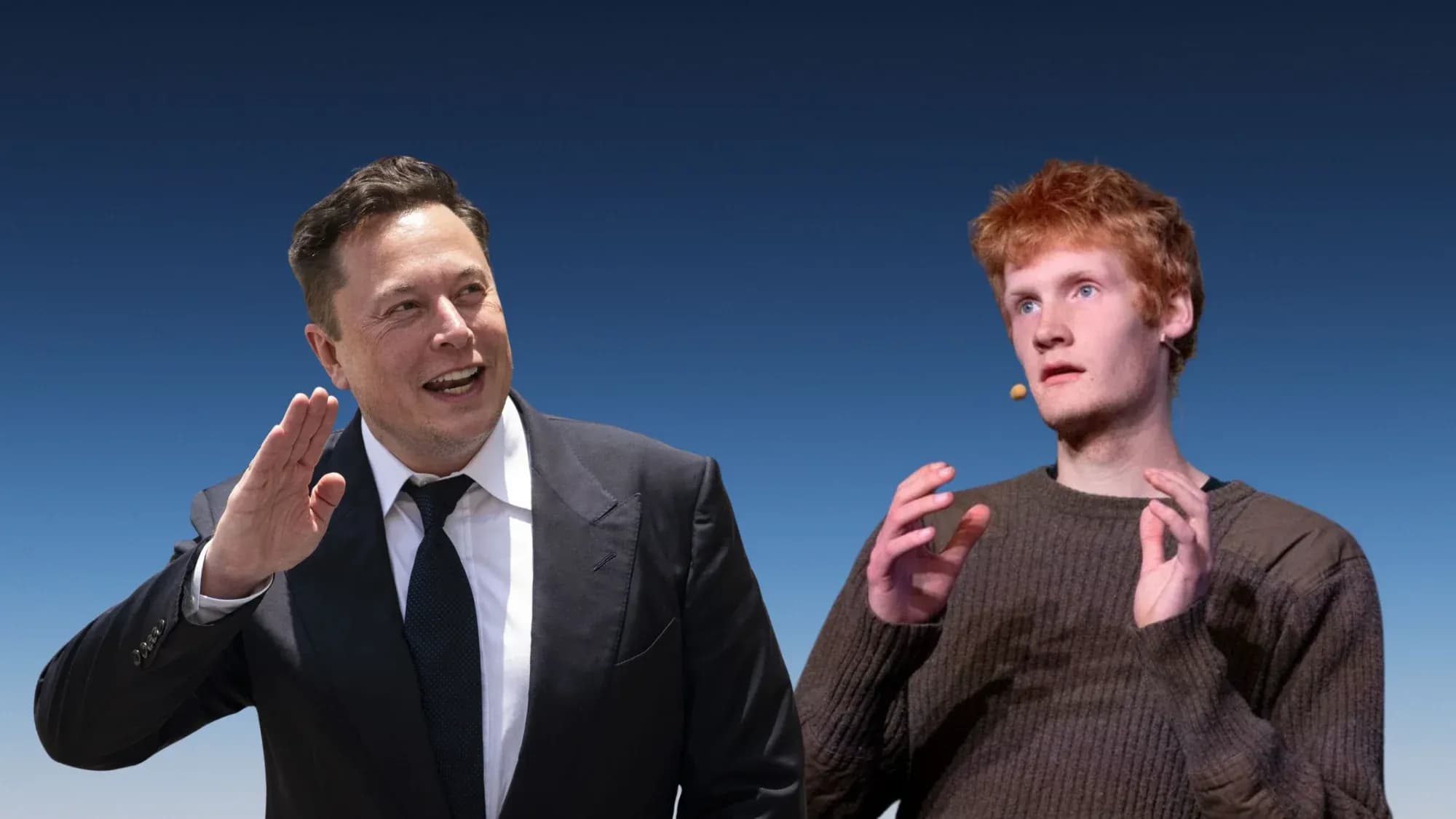 Why SpaceX’s $60 Bn Cursor Bet is a Playbook for All Future AI Deals