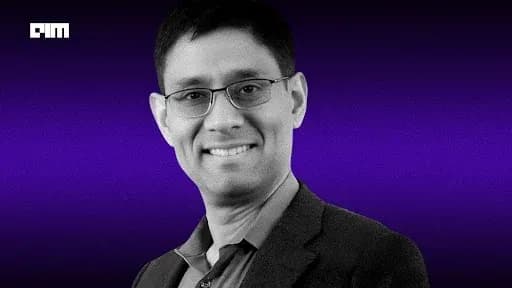 Why Synopsys is Onboarding ‘Agentic Engineers’ in Semiconductor Design