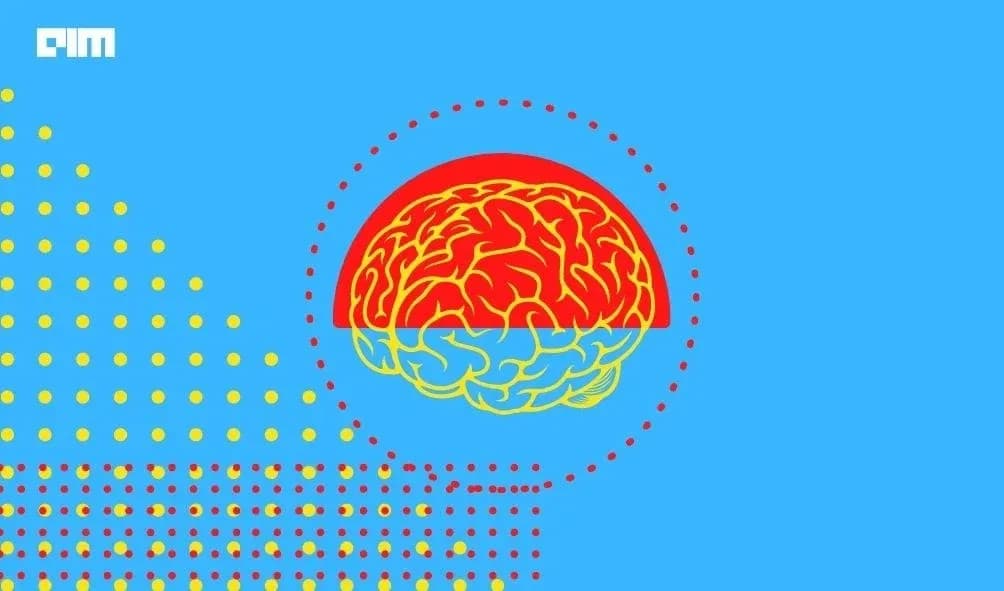 Why the Future of AI Will Go Beyond Transformers