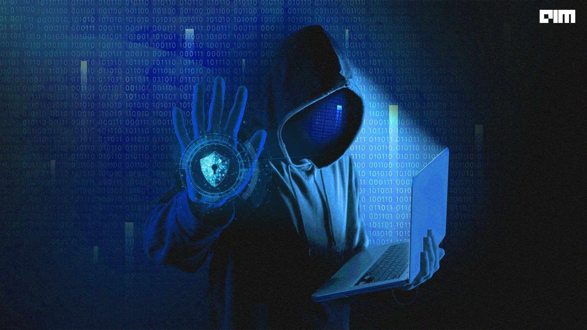 Windows Malware Uses 4 AI Models To Decide Its Next Move