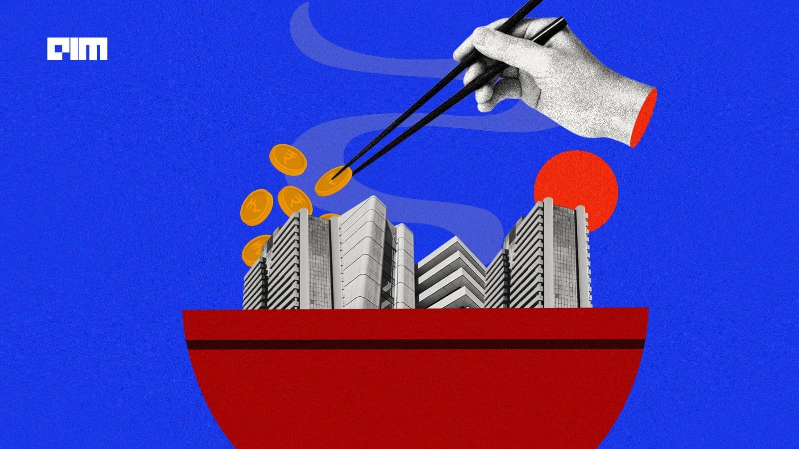 Wipro Won Big Deals, But Execution Gap Can’t Be Overlooked Anymore