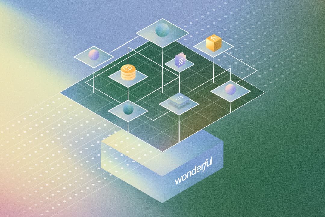 Wonderful more than doubles its valuation to $5B in under 6 months