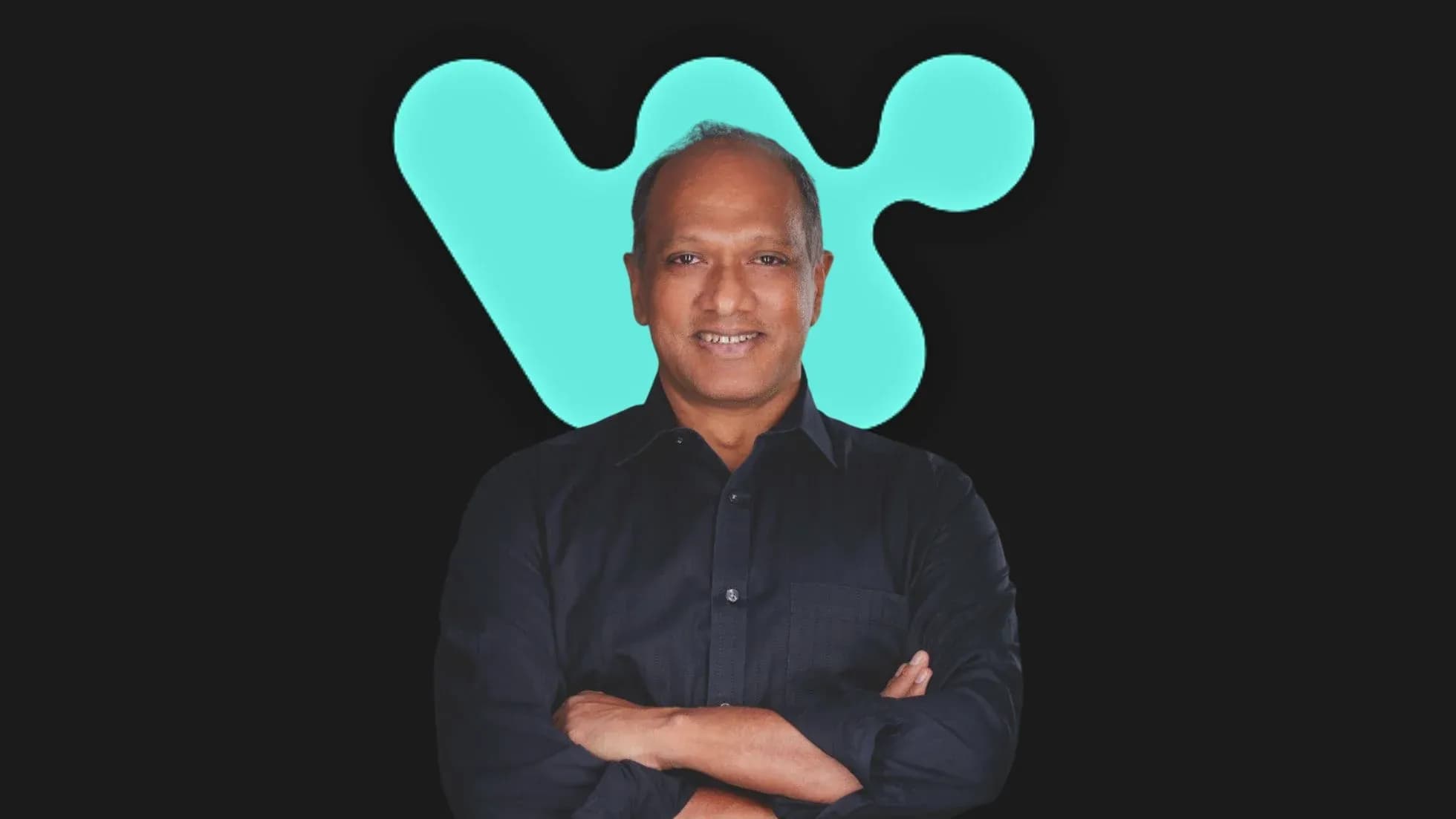 Workato Opens Hyderabad AI Collaboration Hub for Enterprise AI Development
