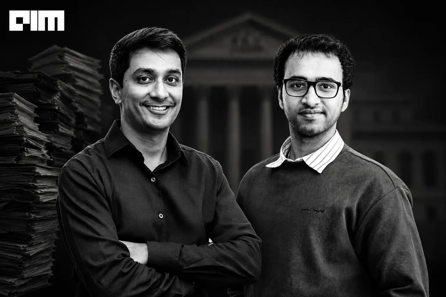 YC Backs India’s Legal Tech Nonprofit Adalat AI As It Takes Courtroom AI Global
