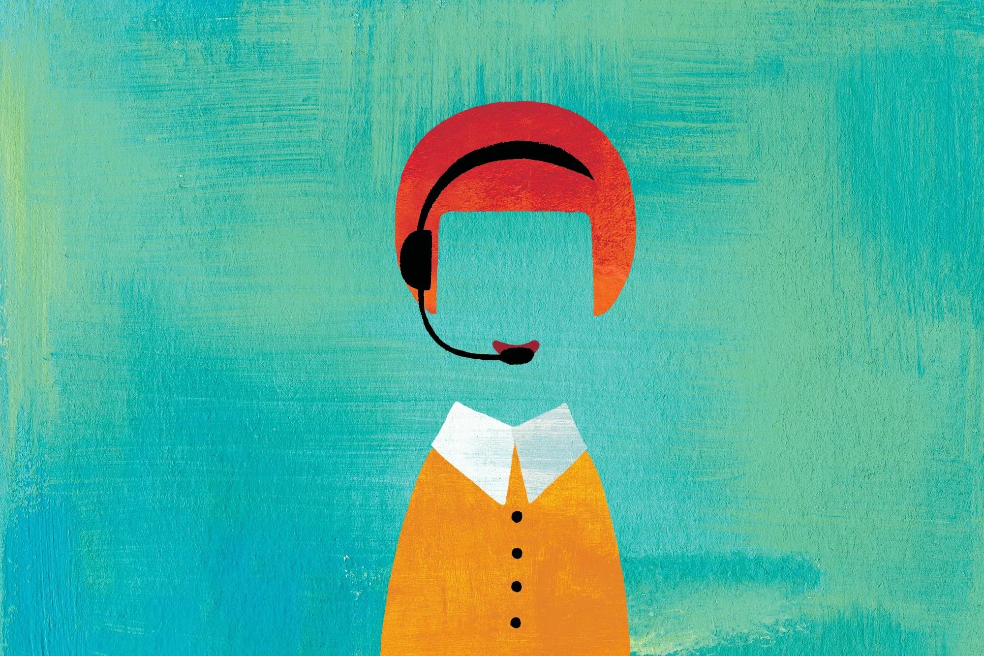 Yellow.ai Launches Multilingual Voice AI Platform With Cloning Support 