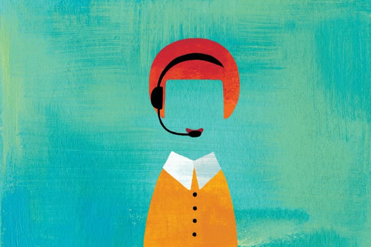 Yellow.ai Launches Multilingual Voice AI Platform With Cloning Support 