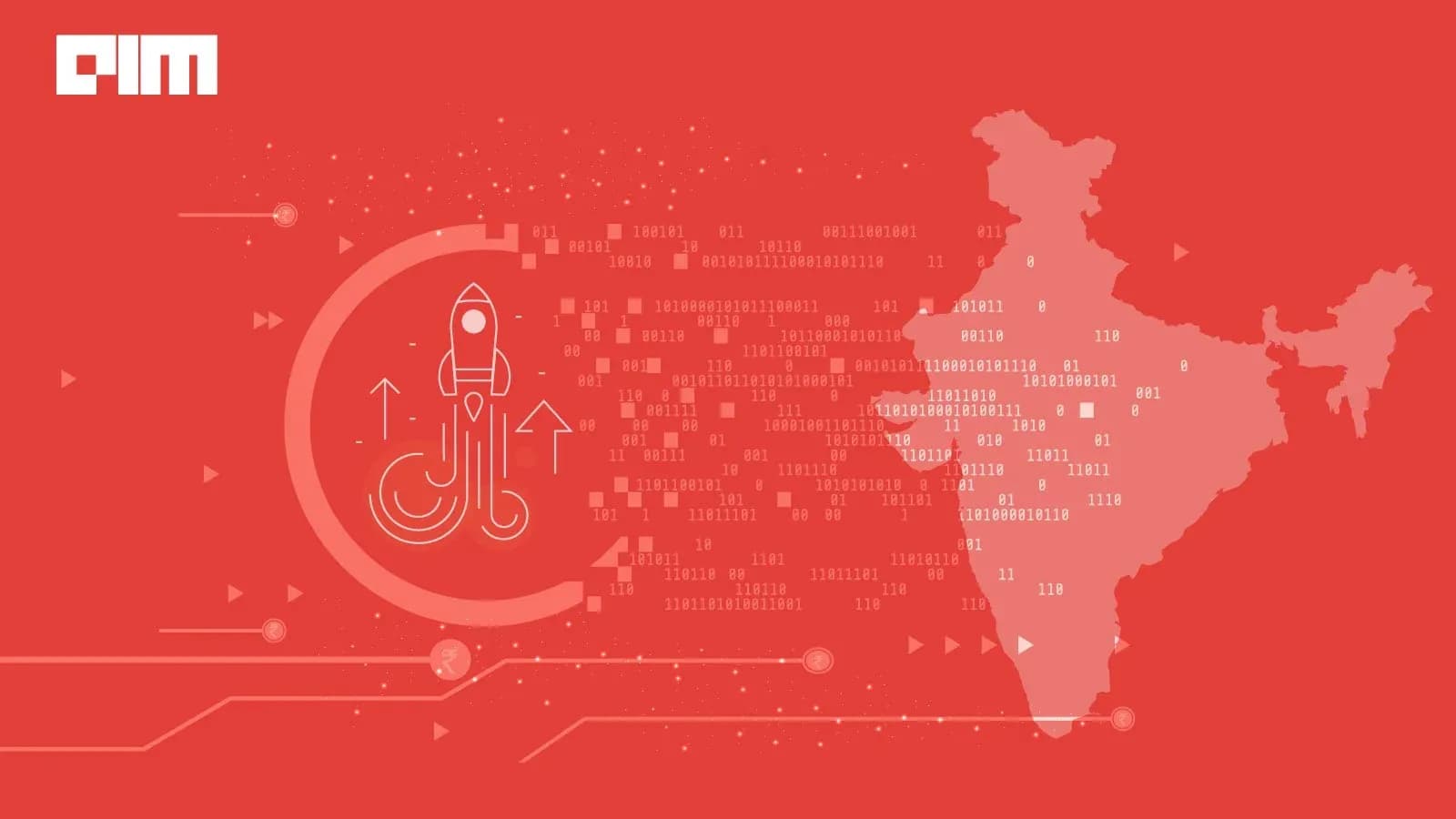 Yotta, Gorilla Technologies Sign AI Infrastructure Deal Expected to Generate $500 Mn