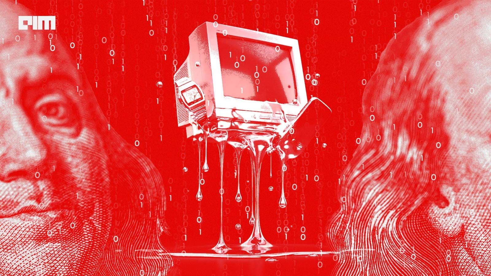 Your Next Laptop Will Be Costlier, Thanks to AI Data Centres