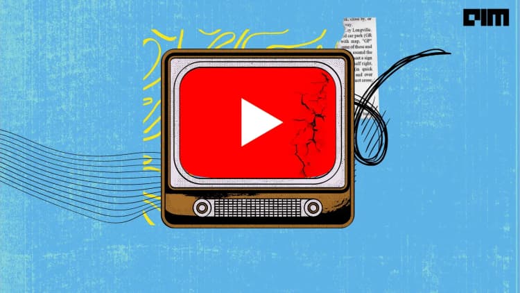 YouTube Expands AI Deepfake Detection Tool to Politicians, Officials & Journalists