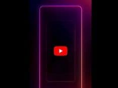 YouTube’s Likeness Detection Tool Expanded to Government Officials and Journalists