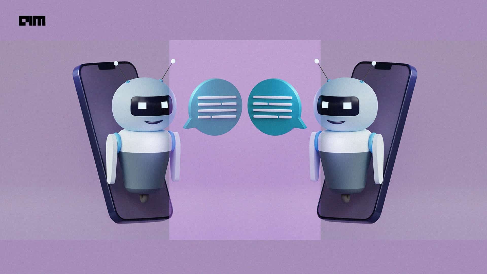 Zendesk Moves to Acquire Forethought to Expand Self-Learning AI Agents for Customer Service