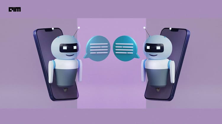 Zendesk Moves to Acquire Forethought to Expand Self-Learning AI Agents for Customer Service
