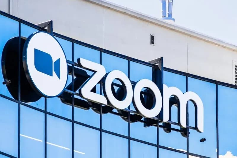 Zoom Launches AI Assistant ZoomMate to Turn Meetings Into Actions 