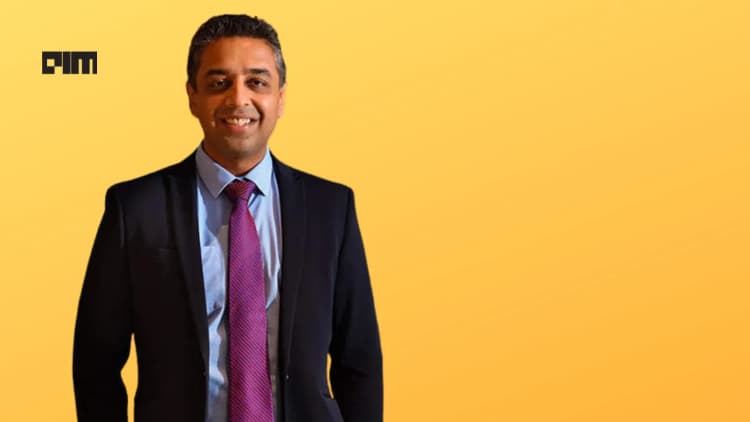 Zurich Insurance Group Launches GCC in Hyderabad to Accelerate AI & Technology Capabilities