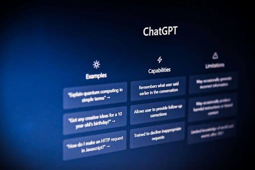 AI-Powered Tools Are Changing the Way Businesses Manage Their Resources