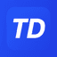 TicketsData