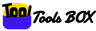 AI Tools Box