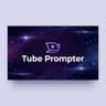 TubePrompter - Video to Prompt Generator