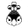 Manifest UI