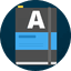 Avidnote
