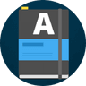Avidnote