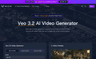 Veo 3.2
