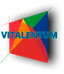 Vitalentum AI