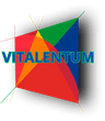 Vitalentum AI