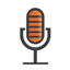 Voicer
