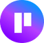 Microlaunch