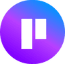 Microlaunch