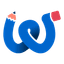 WriteText.ai