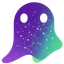 AdSpectre