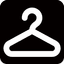 AI Clothes Changer